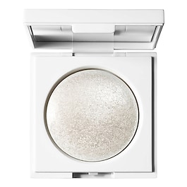 Master Crystal Reflector™
